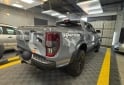 Camionetas - Ford Ranger Raptor 2022 Diesel 60000Km - En Venta
