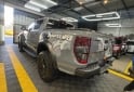 Camionetas - Ford Ranger Raptor 2022 Diesel 60000Km - En Venta
