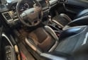 Camionetas - Ford Ranger Raptor 2022 Diesel 60000Km - En Venta