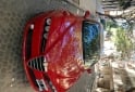 Autos - Alfa Romeo 159 JTS 2010 Nafta 74000Km - En Venta