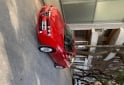 Autos - Alfa Romeo 159 JTS 2010 Nafta 74000Km - En Venta
