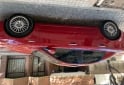 Autos - Alfa Romeo 159 JTS 2010 Nafta 74000Km - En Venta