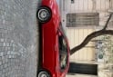 Autos - Alfa Romeo 159 JTS 2010 Nafta 74000Km - En Venta