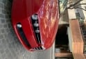 Autos - Alfa Romeo 159 JTS 2010 Nafta 74000Km - En Venta