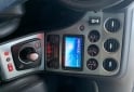 Autos - Alfa Romeo 159 JTS 2010 Nafta 74000Km - En Venta