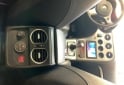 Autos - Alfa Romeo 159 JTS 2010 Nafta 74000Km - En Venta