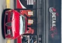 Autos - Alfa Romeo 159 JTS 2010 Nafta 74000Km - En Venta
