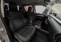 Camionetas - Toyota HILUX SRV 2.8L 4X4 AT 2021 Diesel 110000Km - En Venta