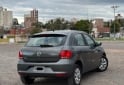 Autos - Volkswagen Gol 2015 Nafta 96000Km - En Venta