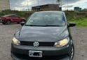 Autos - Volkswagen Gol 2015 Nafta 96000Km - En Venta