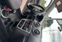 Autos - Volkswagen Gol 2015 Nafta 96000Km - En Venta
