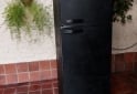 Hogar - Heladera con freezer Bambi - En Venta