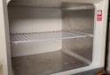 Hogar - Heladera con freezer Bambi - En Venta