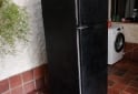 Hogar - Heladera con freezer Bambi - En Venta