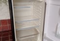 Hogar - Heladera con freezer Bambi - En Venta