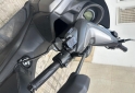 Motos - Yamaha Nmax 155 2019 Nafta 6400Km - En Venta