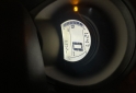 Motos - Yamaha Nmax 155 2019 Nafta 6400Km - En Venta