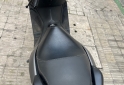 Motos - Yamaha Nmax 155 2019 Nafta 6400Km - En Venta