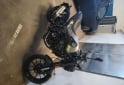 Motos - Benelli leoncino 250 2021 Nafta 8700Km - En Venta