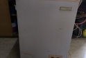 Hogar - Vendo freezer Philco de 100litros - En Venta