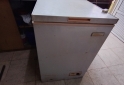 Hogar - Vendo freezer Philco de 100litros - En Venta