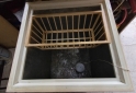 Hogar - Vendo freezer Philco de 100litros - En Venta