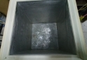 Hogar - Vendo freezer Philco de 100litros - En Venta