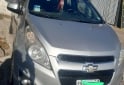 Autos - Chevrolet spark 2013 Nafta 155000Km - En Venta