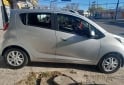 Autos - Chevrolet spark 2013 Nafta 155000Km - En Venta