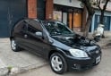 Autos - Chevrolet Celta 2011 Nafta 265000Km - En Venta