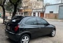 Autos - Chevrolet Celta 2011 Nafta 265000Km - En Venta