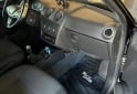 Autos - Chevrolet Celta 2011 Nafta 265000Km - En Venta