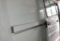 Utilitarios - Renault Trafic 1994 larga 1994 Nafta 500000Km - En Venta
