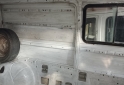 Utilitarios - Renault Trafic 1994 larga 1994 Nafta 500000Km - En Venta