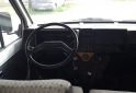 Utilitarios - Renault Trafic 1994 larga 1994 Nafta 500000Km - En Venta