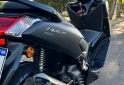Motos - Yamaha Nmax 2018 Nafta 28200Km - En Venta