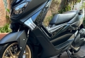 Motos - Yamaha Nmax 2018 Nafta 28200Km - En Venta