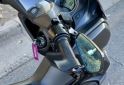 Motos - Yamaha Nmax 2018 Nafta 28200Km - En Venta