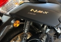 Motos - Yamaha Nmax 2018 Nafta 28200Km - En Venta