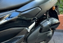 Motos - Yamaha Nmax 2018 Nafta 28200Km - En Venta