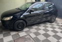 Autos - Volkswagen Trend 2009 Nafta 170000Km - En Venta