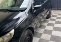 Autos - Volkswagen Trend 2009 Nafta 170000Km - En Venta