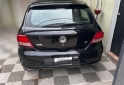 Autos - Volkswagen Trend 2009 Nafta 170000Km - En Venta