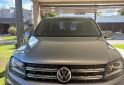 Camionetas - Volkswagen Amarok Highline Pack 4x2 2022 Diesel 170000Km - En Venta