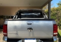Camionetas - Volkswagen Amarok Highline Pack 4x2 2022 Diesel 170000Km - En Venta