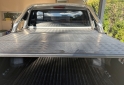 Camionetas - Volkswagen Amarok Highline Pack 4x2 2022 Diesel 170000Km - En Venta