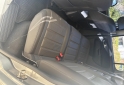 Camionetas - Volkswagen Amarok Highline Pack 4x2 2022 Diesel 170000Km - En Venta