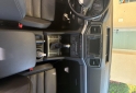 Camionetas - Volkswagen Amarok Highline Pack 4x2 2022 Diesel 170000Km - En Venta