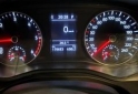 Camionetas - Volkswagen Amarok Highline Pack 4x2 2022 Diesel 170000Km - En Venta