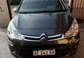 Autos - Citroen C3 1.6 2019 Nafta 59500Km - En Venta